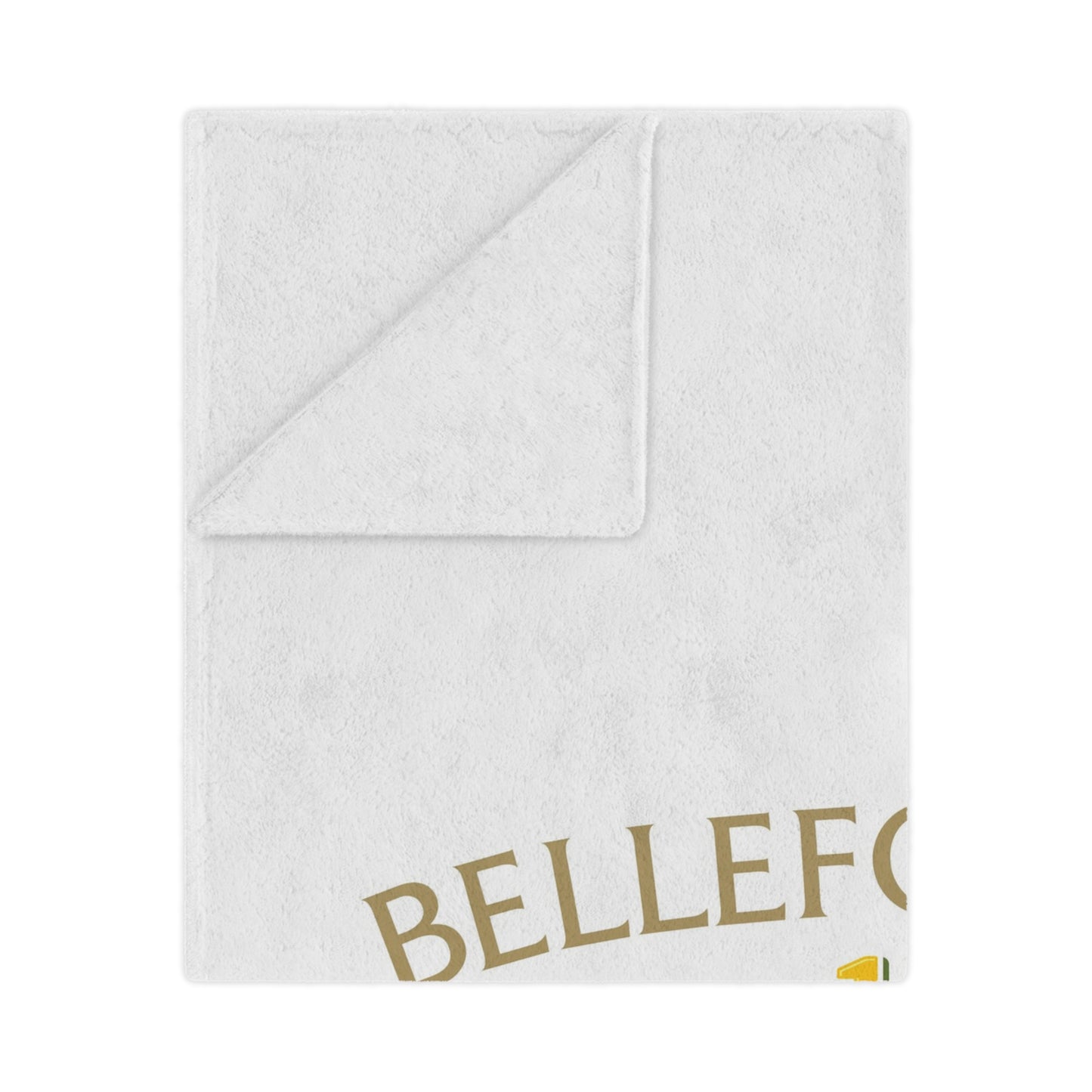 Microfiber Blanket