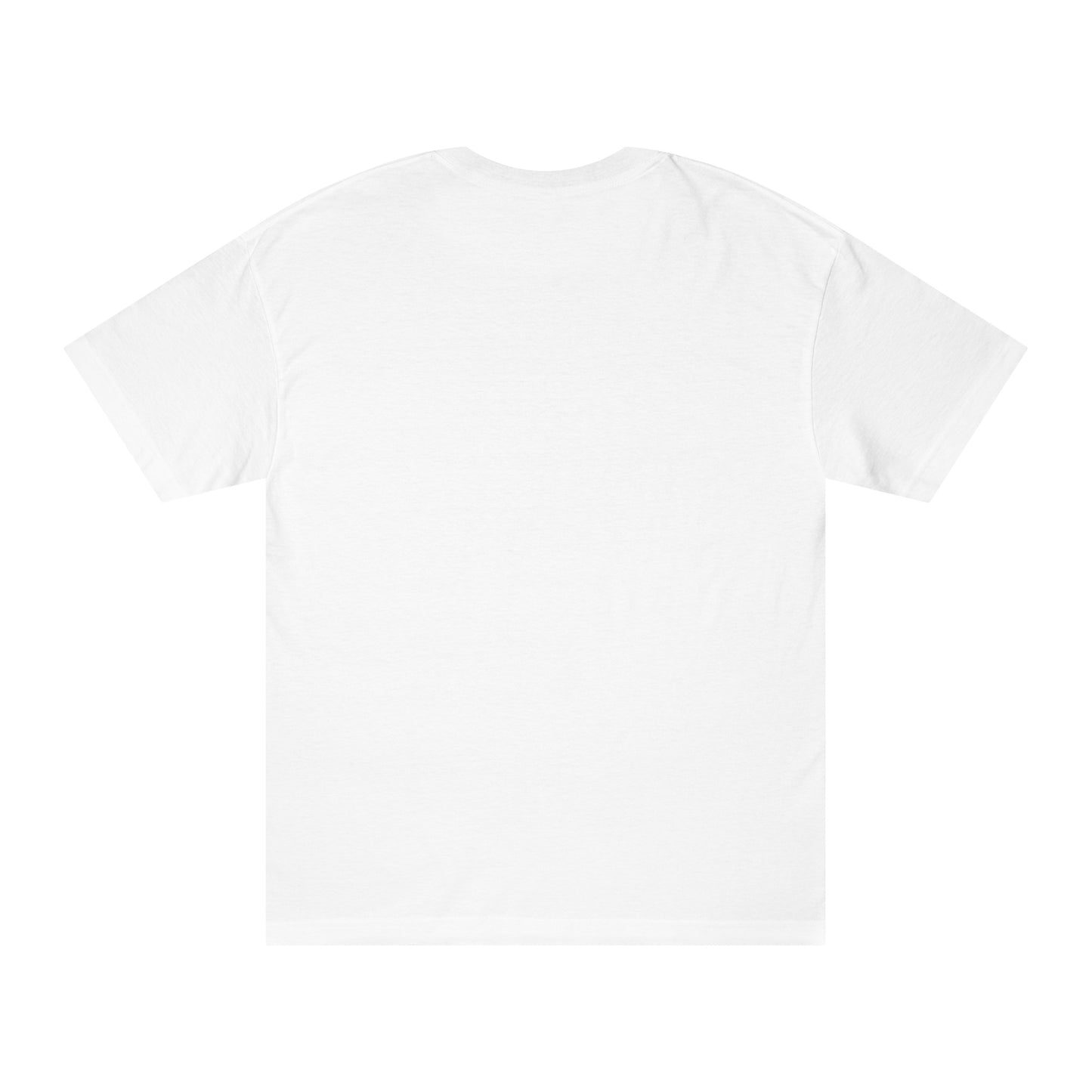 Men's Classic Tee