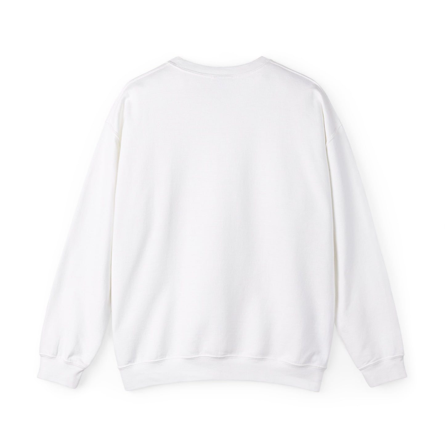 Men's Crewneck Sweatshirt