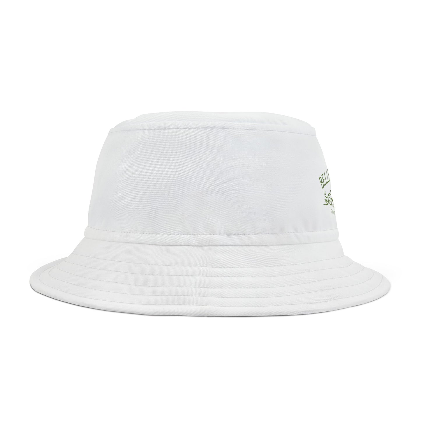 Bucket Hat (AOP)