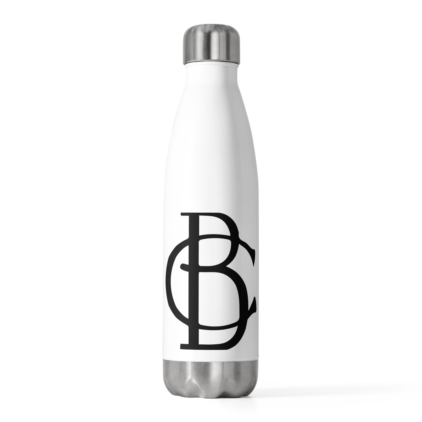 20oz Insulated Bottle