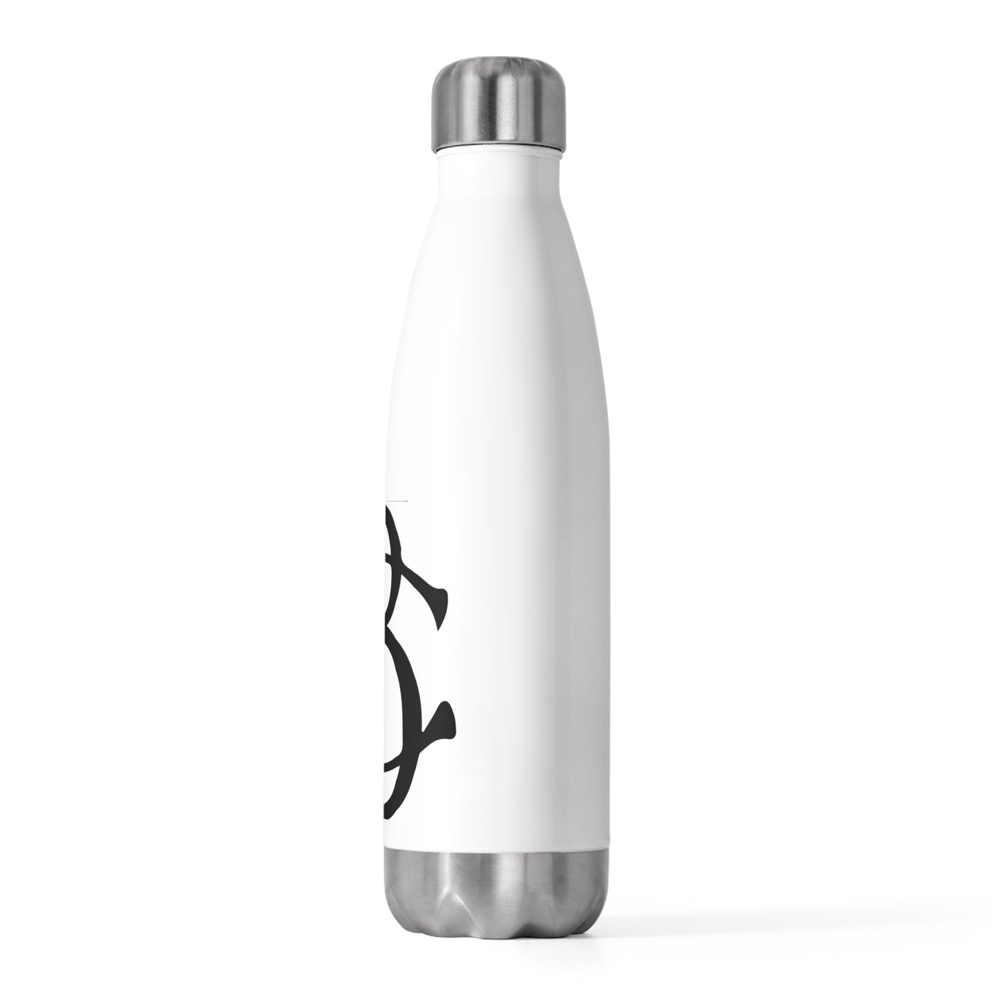 20oz Insulated Bottle