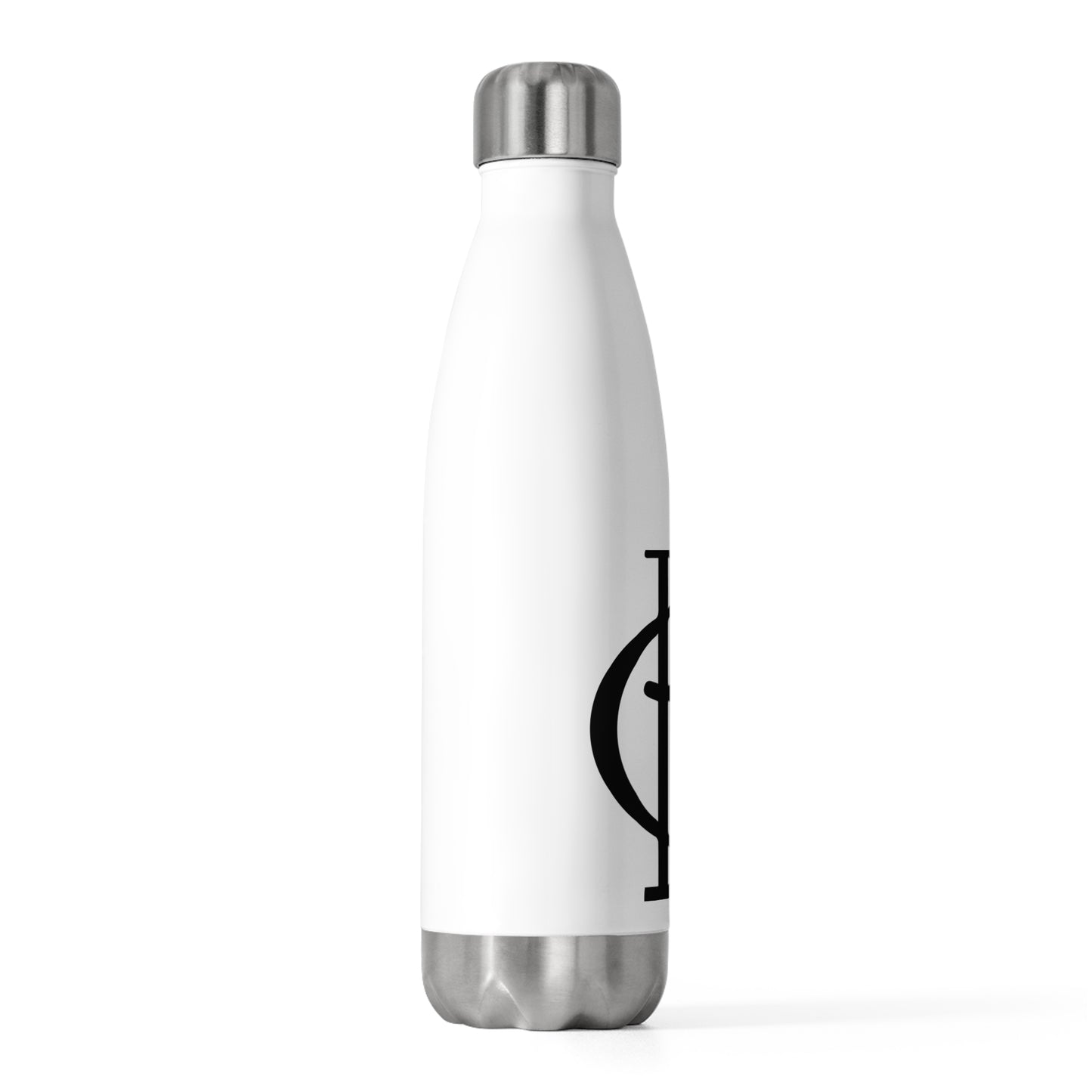 20oz Insulated Bottle