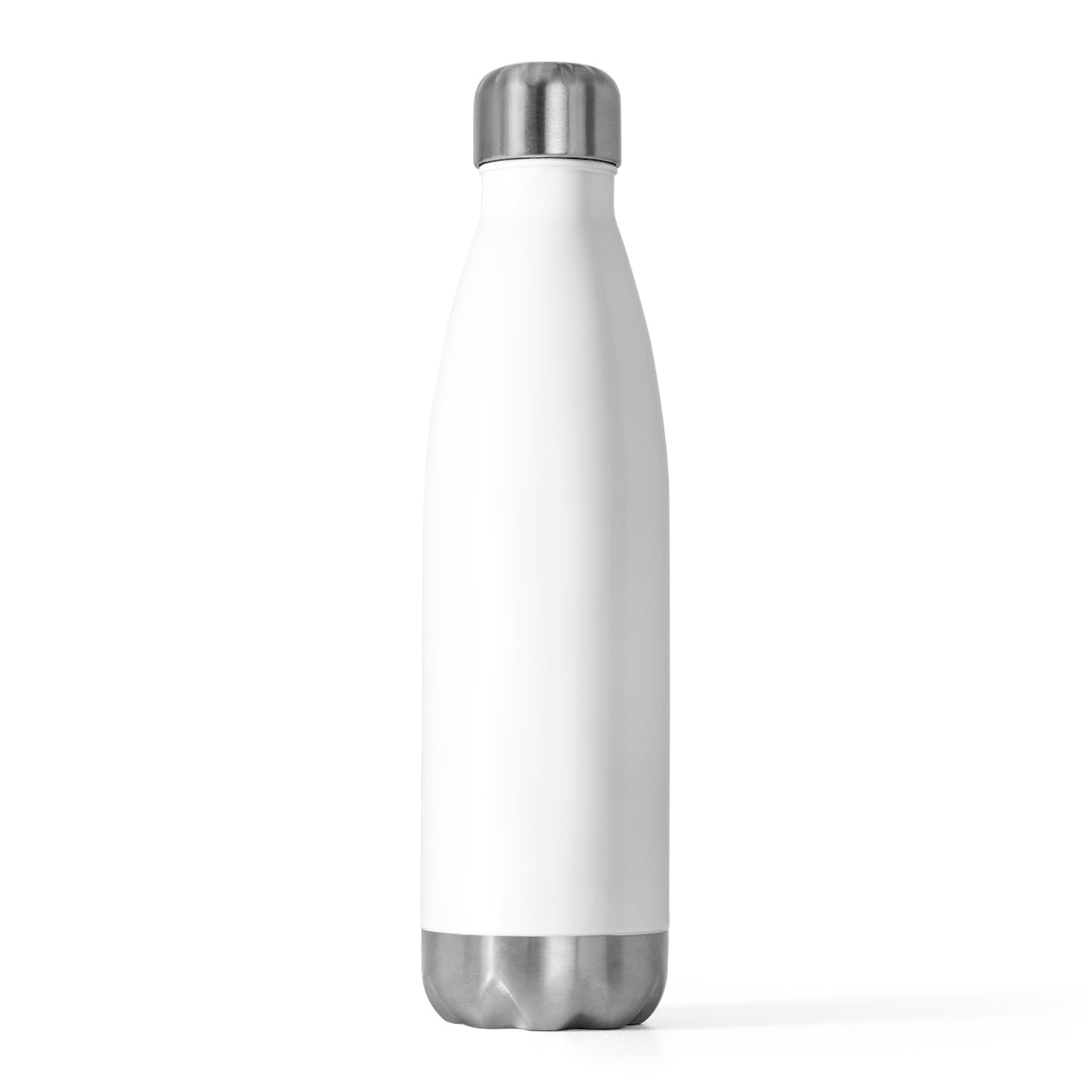 20oz Insulated Bottle