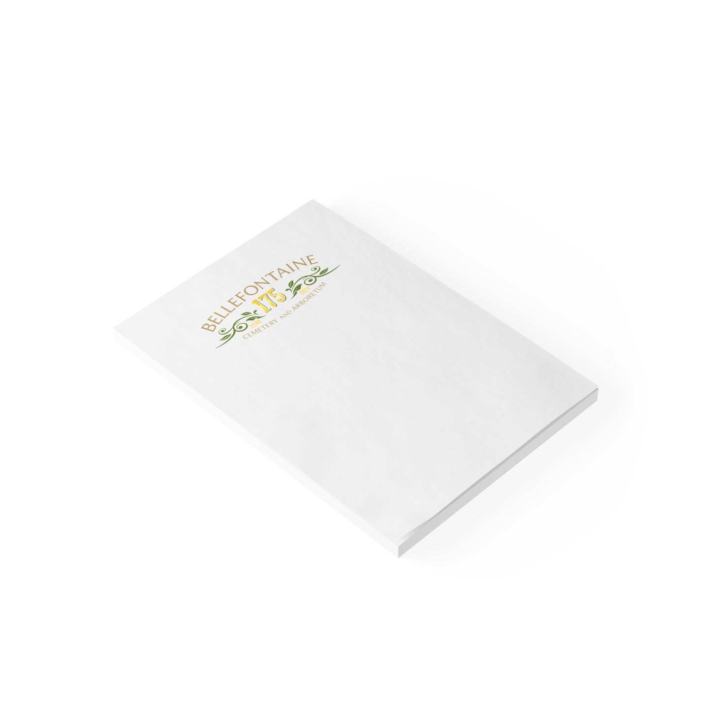 Post-it® Note Pads